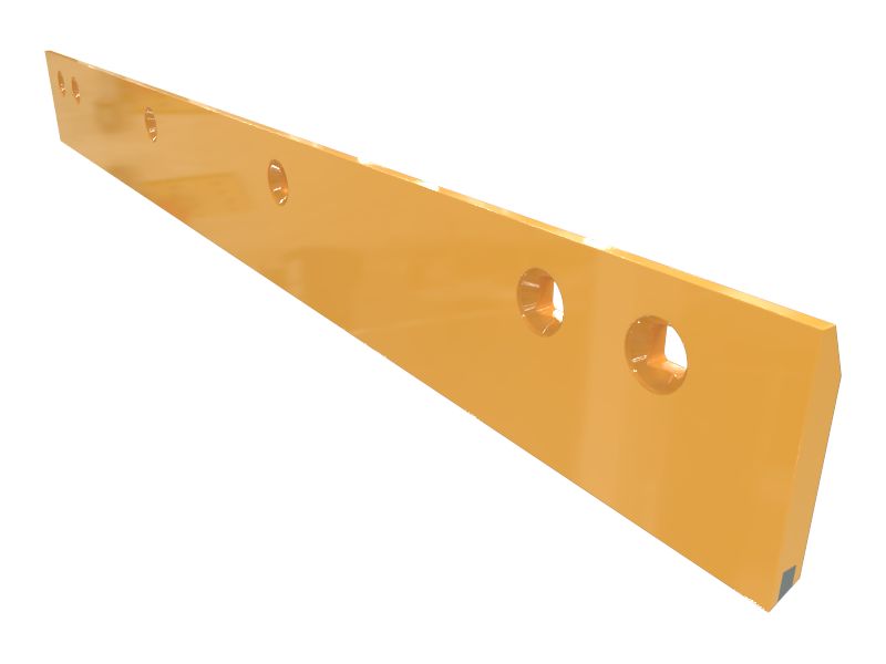 РЕЖУЩАЯ КРОМКА