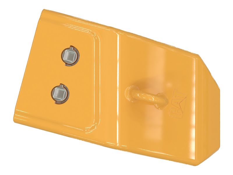 КОЖУХ В СБОРЕ ED