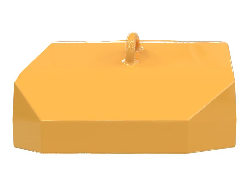 КОЖУХ В СБОРЕ ED