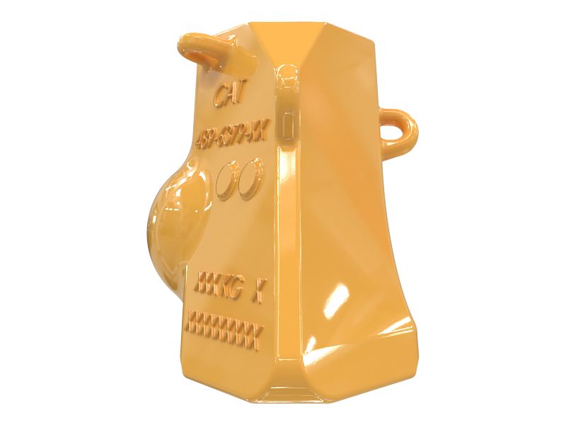 КОЖУХ КРЫЛА