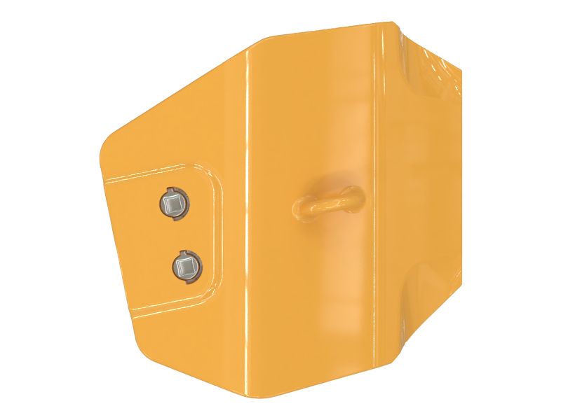 КОЖУХ В СБОРЕ ED