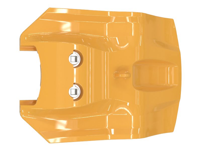 КОЖУХ В СБОРЕ