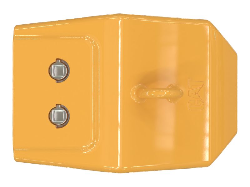 КОЖУХ В СБОРЕ ED