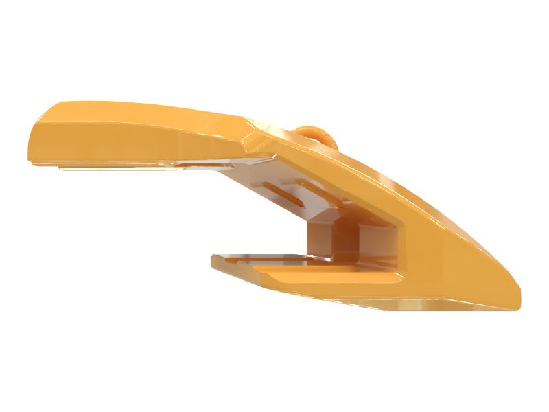 КОЖУХ В СБОРЕ ED