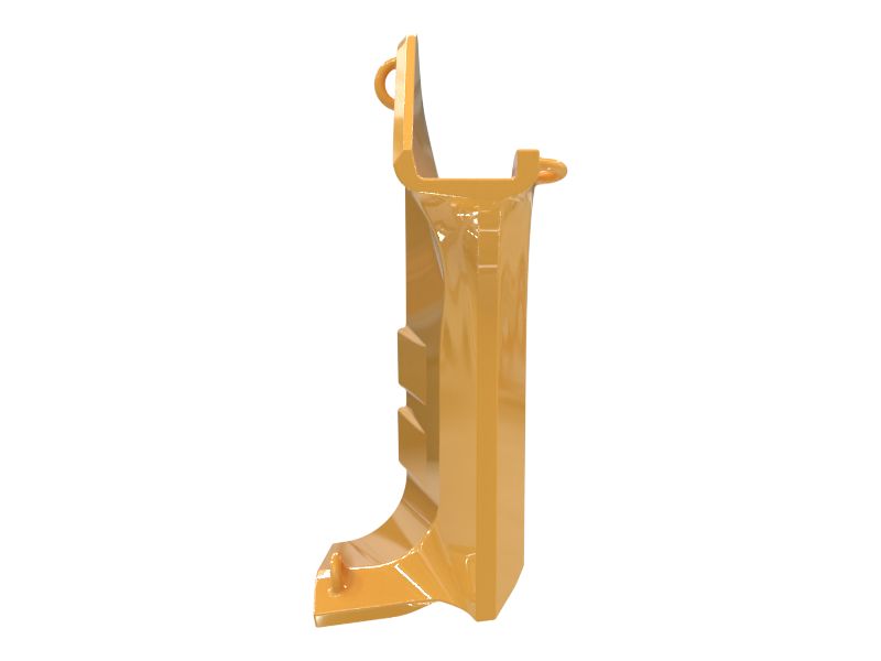 КОЖУХ КРЫЛА