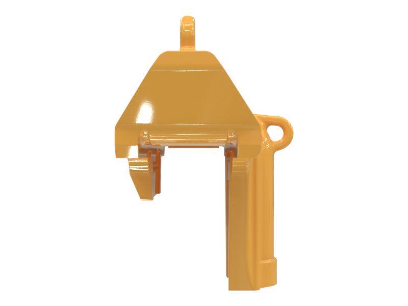 КОЖУХ КРЫЛА