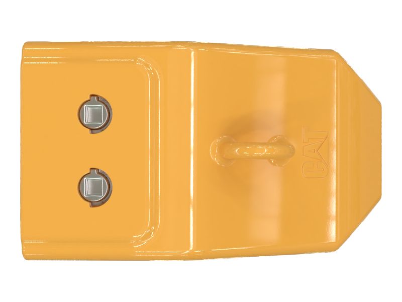 КОЖУХ В СБОРЕ ED