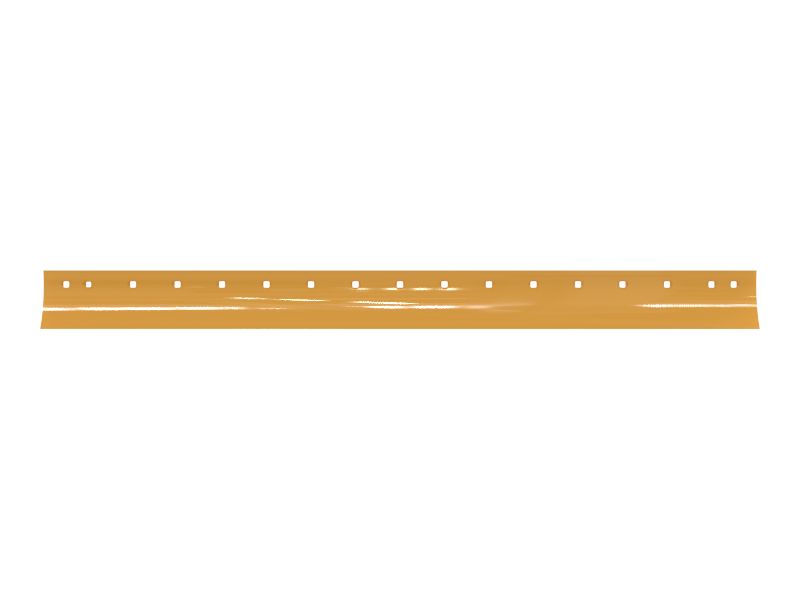 8J-9821: Motor Grader Cutting Edge | Cat® Parts Store