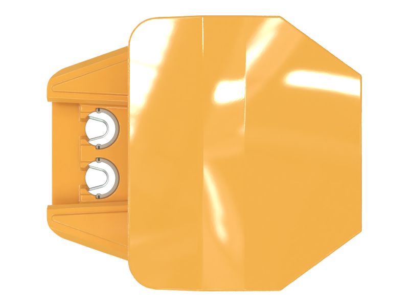 КОЖУХ ФАРЫ В СБОРЕ