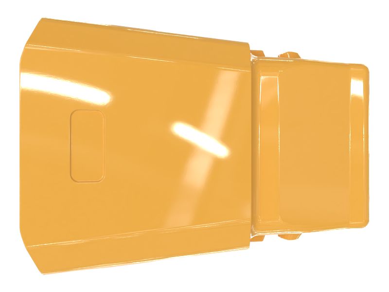 ПЕРЕХОДНИК В СБОРЕ