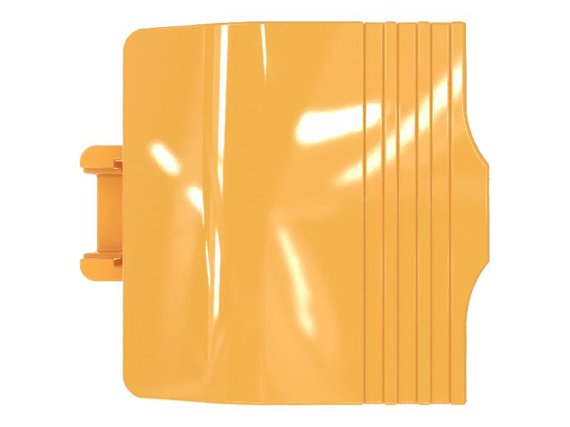 КОЖУХ-ВЫСОКИЙ