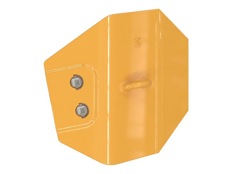 КОЖУХ ФАРЫ В СБОРЕ