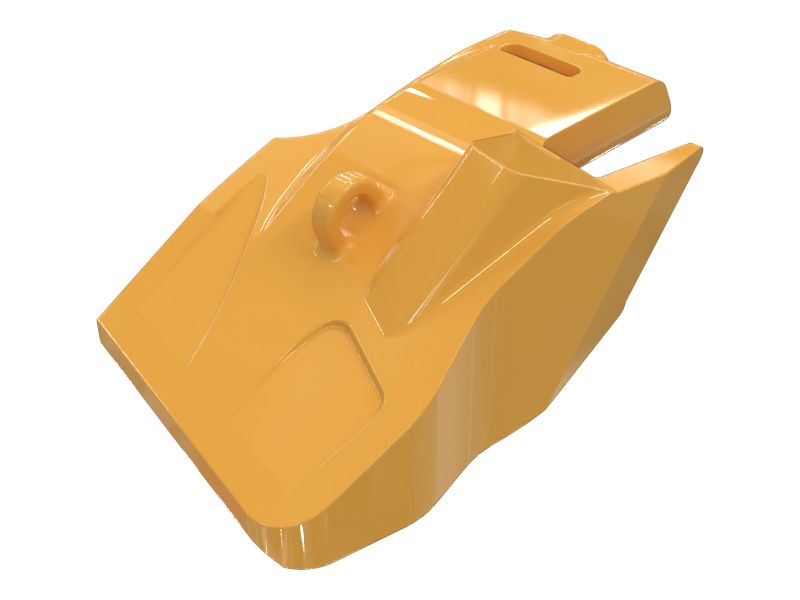 317-7956: КОЖУХ СТОЙКИ