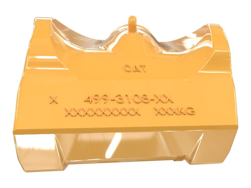 КРОМКА КОЖУХА (