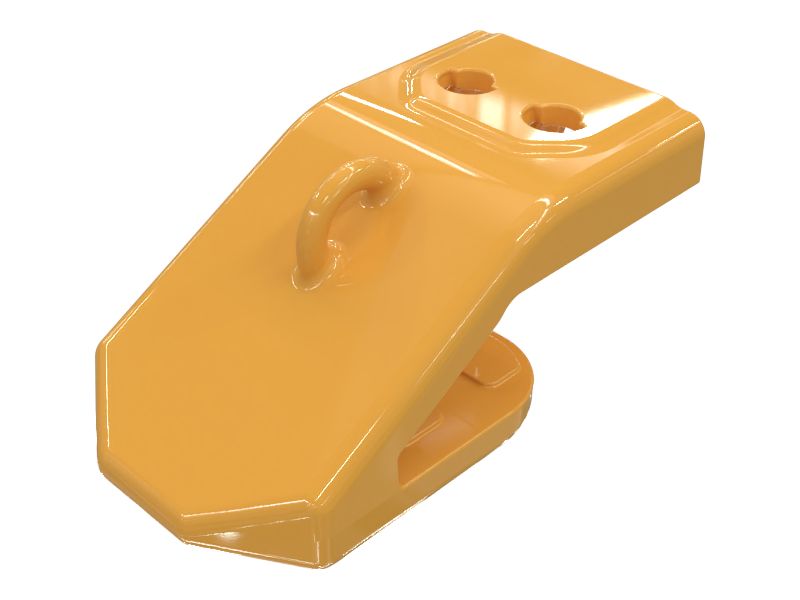 443-4546: КРОМКА КОЖУХА