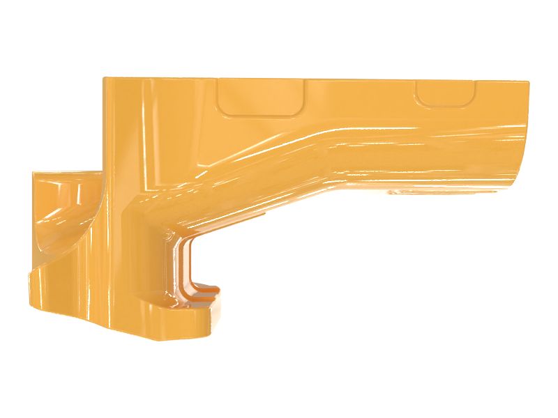 КОЖУХ КРЫЛА