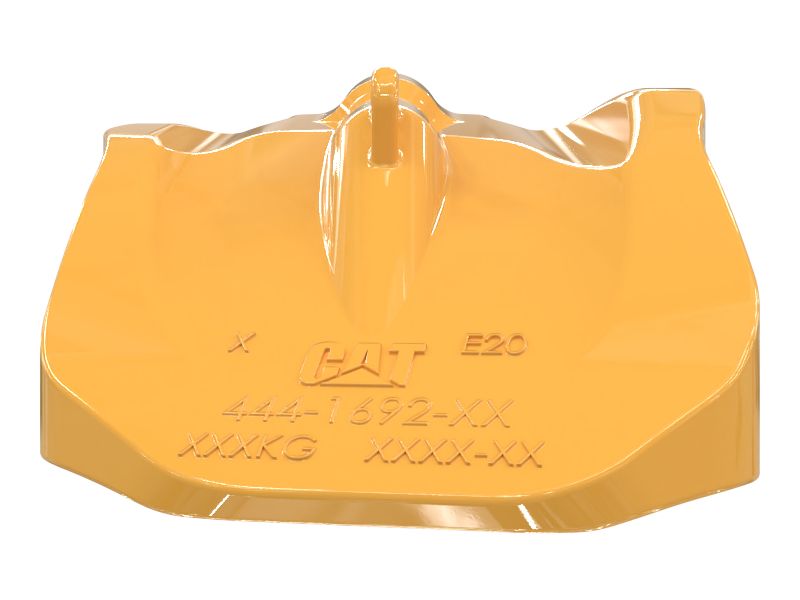 МЕЖЗУБЬЕВЫЙ СЕГМЕНТ