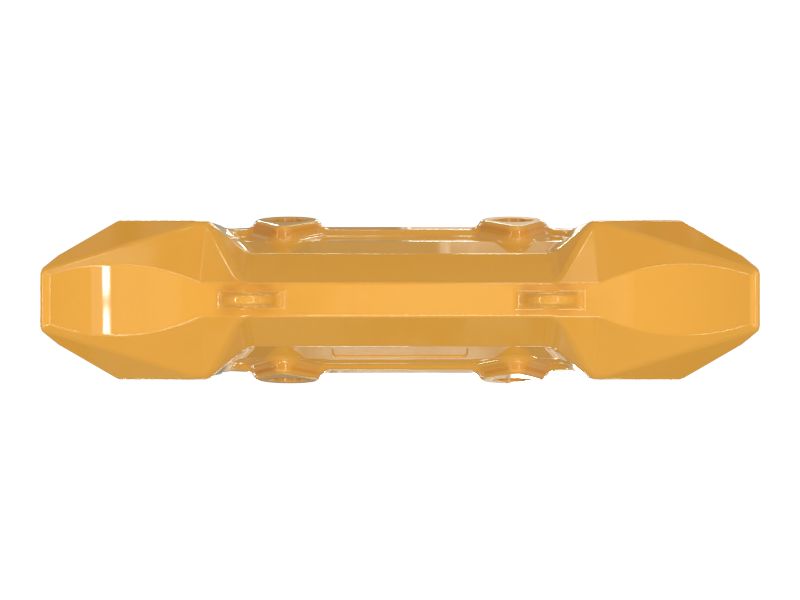 КОЖУХ СТЕКЛООЧИСТИТЕЛЯ В СБОРЕ