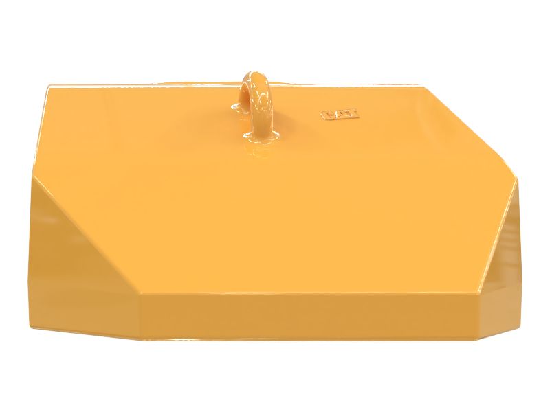 КОЖУХ ФАРЫ В СБОРЕ