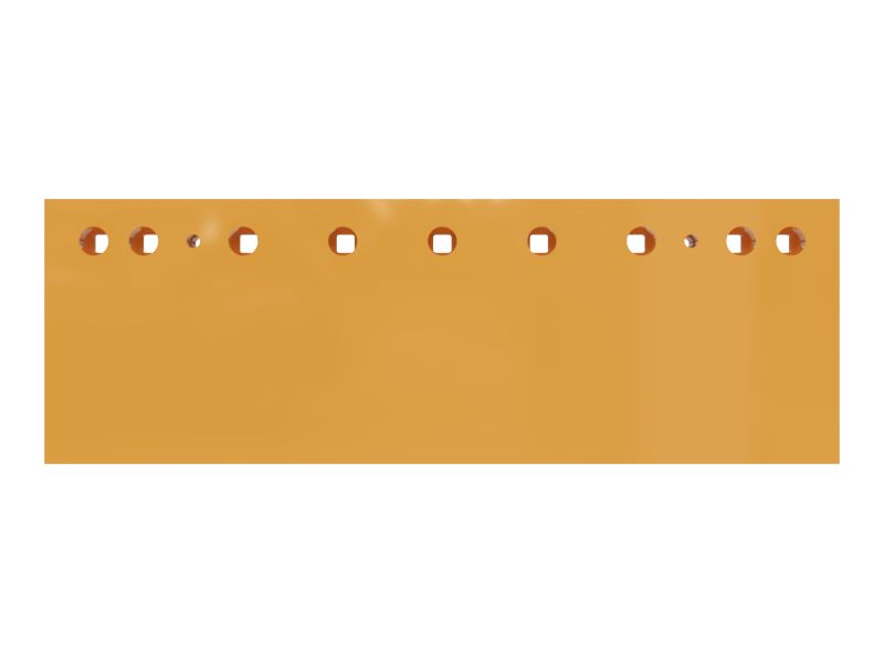 Режущая кромка