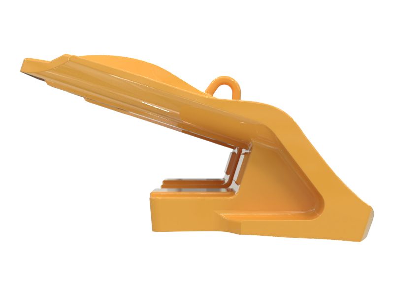 КОЖУХ В СБОРЕ ED