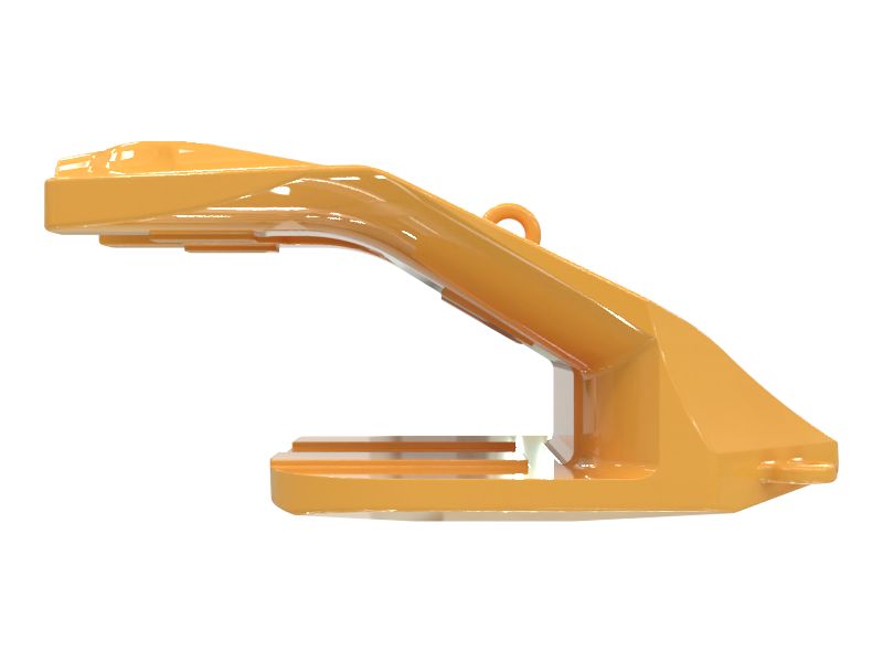 КОЖУХ В СБОРЕ ED