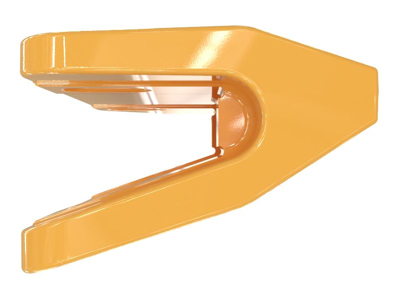 ЗАЩИТА ВЕРХНЯЯ