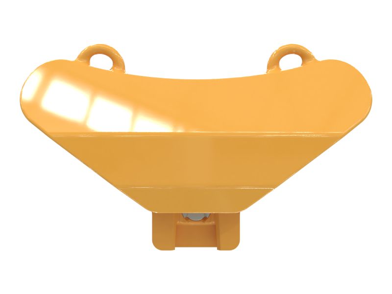 КОЖУХ В СБОРЕ