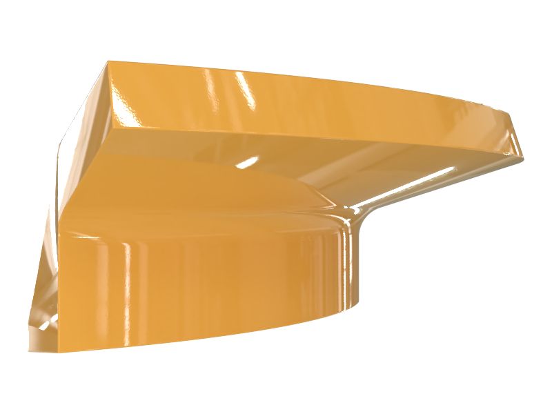 КОЖУХ КРЫЛА