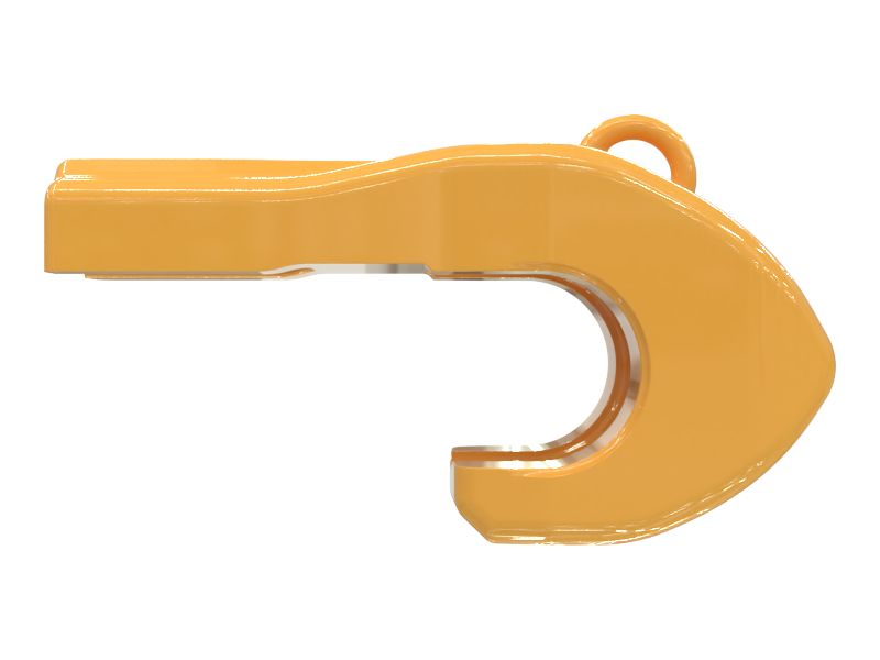 КОЖУХ КОЛЕСА В СБОРЕ