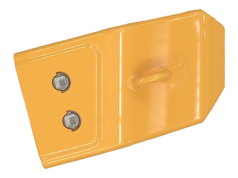 КОЖУХ В СБОРЕ ED