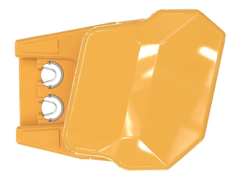 КОЖУХ В СБОРЕ ED