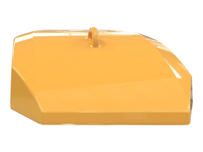 КОЖУХ В СБОРЕ ED