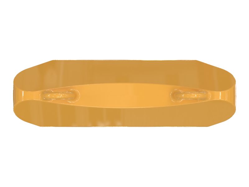 КОЖУХ В СБОРЕ