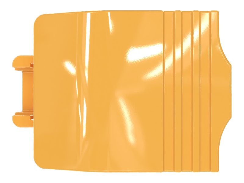 КОЖУХ-ВЫСОКИЙ