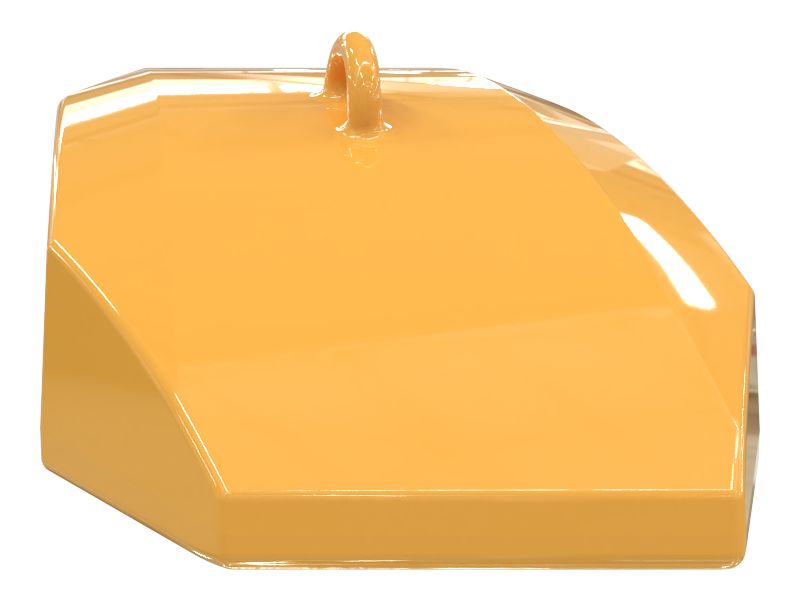 КОЖУХ В СБОРЕ ED