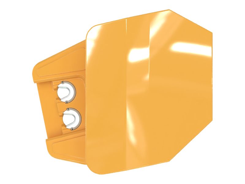 КОЖУХ ФАРЫ В СБОРЕ