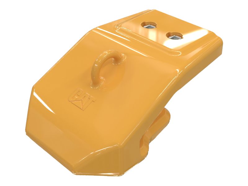 КОЖУХ В СБОРЕ ED