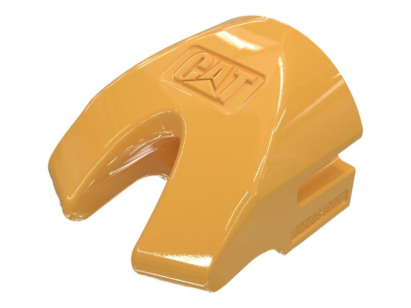 ЗАЩИТНАЯ ПЛАСТИНА CA