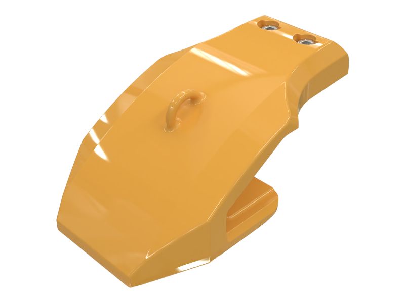 КОЖУХ В СБОРЕ ED