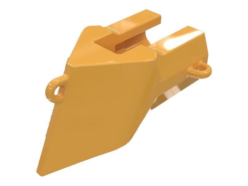 КОЖУХ КРЫЛА