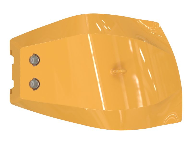 КОЖУХ В СБОРЕ ED