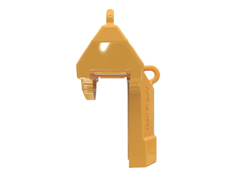 КОЖУХ КРЫЛА