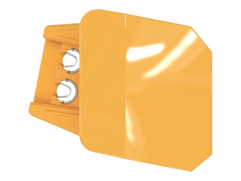 КОЖУХ В СБОРЕ