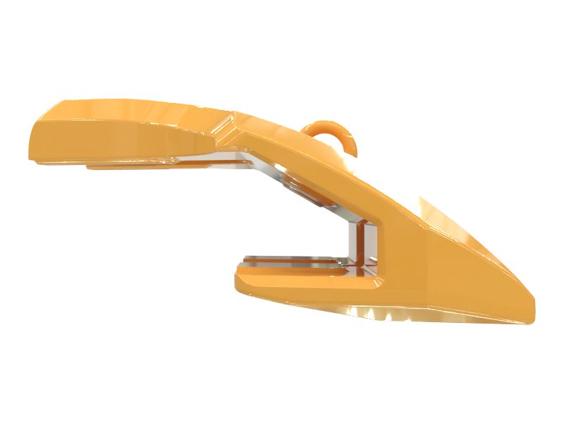 КОЖУХ В СБОРЕ ED