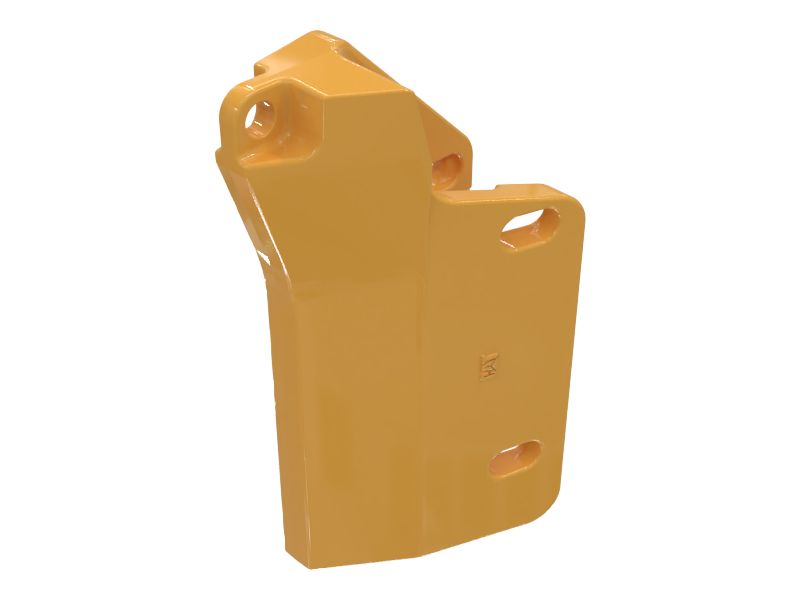 ЗАЩИТА ВЕРХНЯЯ