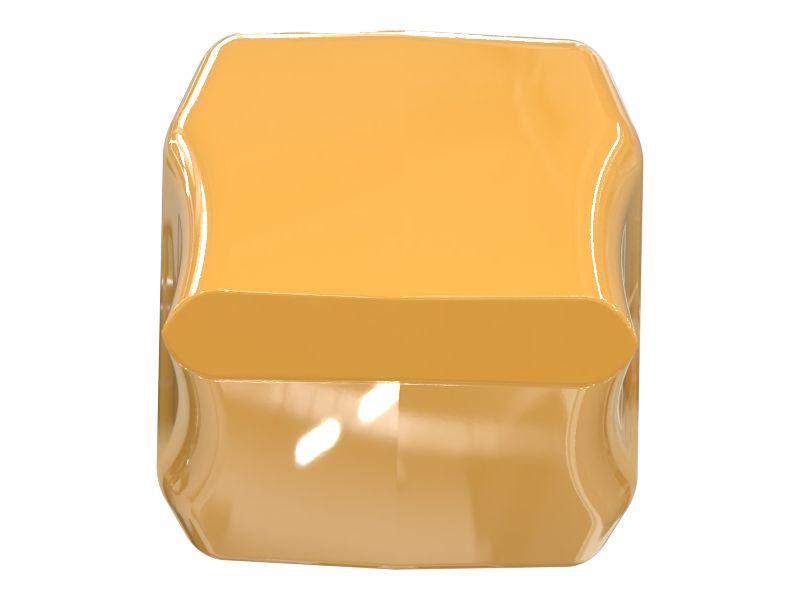 КОЖУХ В СБОРЕ