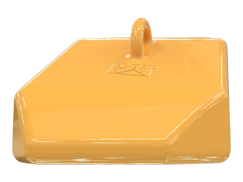 КОЖУХ В СБОРЕ ED