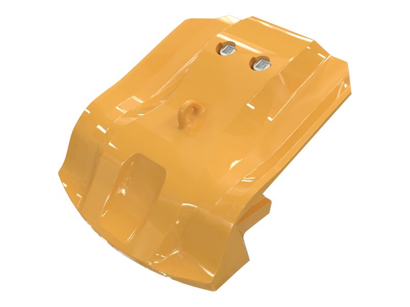 465-3738: КОЖУХ