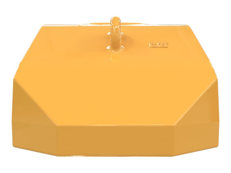 КОЖУХ В СБОРЕ ED